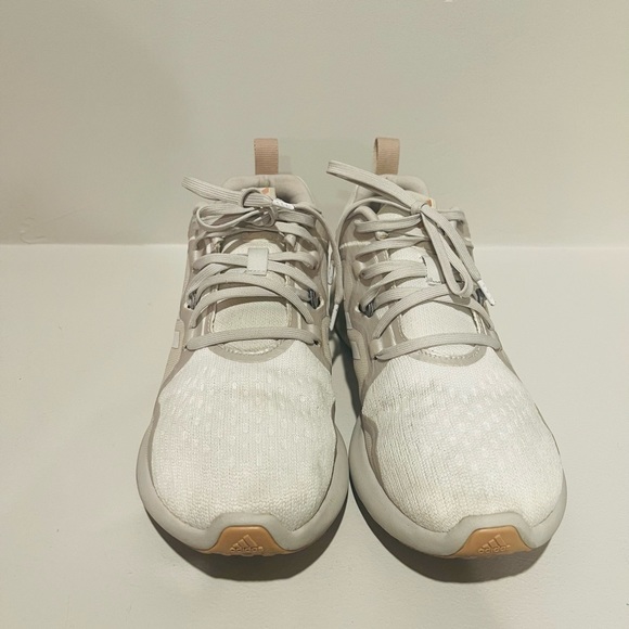 Adidas edgebounce women’s size 8 - Picture 2 of 6